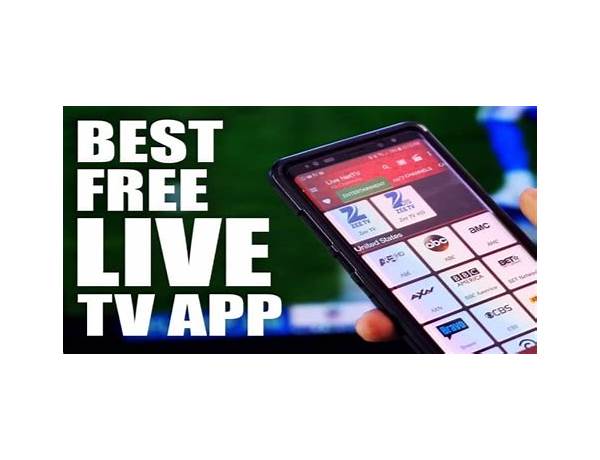 2G Live Tv for Android - Download the APK from Habererciyes